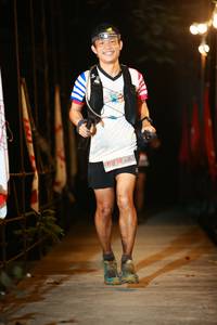 BIB: 
                            <button type="button" onclick="openModal(13557608)" class="btn btn-primary btn-sm float-right btn-popup" data-toggle="modal" data-target=".modal-high-quality">
                        <i class="fas fa-shopping-cart"></i> Add to Cart
                    </button>
                                            <button type="button" onclick="isThisMe(13557608, true)" class="btn btn-success btn-sm float-right btn-popup btn-isme hidden" data-toggle="tooltip" data-placement="bottom" title="นี่คือรูปของคุณใช่ไหม คลิกที่นี่เพื่อเอาเข้าอัลบั้ม">
                        <i class="fas fa-plus"></i> Add to album
                    </button>
                    <button type="button" onclick="isThisMe(13557608, false)" class="btn btn-warning btn-sm float-right btn-popup btn-isnotme hidden">
                        <i class="fas fa-ban"></i> Remove from album
                    </button>