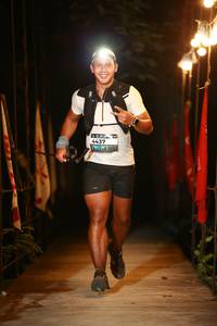 BIB: 
                            <button type="button" onclick="openModal(13557401)" class="btn btn-primary btn-sm float-right btn-popup" data-toggle="modal" data-target=".modal-high-quality">
                        <i class="fas fa-shopping-cart"></i> Add to Cart
                    </button>
                                            <button type="button" onclick="isThisMe(13557401, true)" class="btn btn-success btn-sm float-right btn-popup btn-isme hidden" data-toggle="tooltip" data-placement="bottom" title="นี่คือรูปของคุณใช่ไหม คลิกที่นี่เพื่อเอาเข้าอัลบั้ม">
                        <i class="fas fa-plus"></i> Add to album
                    </button>
                    <button type="button" onclick="isThisMe(13557401, false)" class="btn btn-warning btn-sm float-right btn-popup btn-isnotme hidden">
                        <i class="fas fa-ban"></i> Remove from album
                    </button>