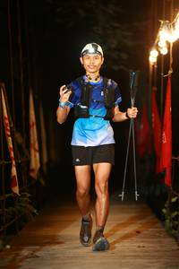 BIB: 
                            <button type="button" onclick="openModal(13557288)" class="btn btn-primary btn-sm float-right btn-popup" data-toggle="modal" data-target=".modal-high-quality">
                        <i class="fas fa-shopping-cart"></i> Add to Cart
                    </button>
                                            <button type="button" onclick="isThisMe(13557288, true)" class="btn btn-success btn-sm float-right btn-popup btn-isme hidden" data-toggle="tooltip" data-placement="bottom" title="นี่คือรูปของคุณใช่ไหม คลิกที่นี่เพื่อเอาเข้าอัลบั้ม">
                        <i class="fas fa-plus"></i> Add to album
                    </button>
                    <button type="button" onclick="isThisMe(13557288, false)" class="btn btn-warning btn-sm float-right btn-popup btn-isnotme hidden">
                        <i class="fas fa-ban"></i> Remove from album
                    </button>