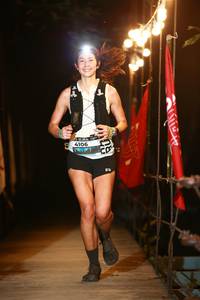 BIB: 
                            <button type="button" onclick="openModal(13557867)" class="btn btn-primary btn-sm float-right btn-popup" data-toggle="modal" data-target=".modal-high-quality">
                        <i class="fas fa-shopping-cart"></i> Add to Cart
                    </button>
                                            <button type="button" onclick="isThisMe(13557867, true)" class="btn btn-success btn-sm float-right btn-popup btn-isme hidden" data-toggle="tooltip" data-placement="bottom" title="นี่คือรูปของคุณใช่ไหม คลิกที่นี่เพื่อเอาเข้าอัลบั้ม">
                        <i class="fas fa-plus"></i> Add to album
                    </button>
                    <button type="button" onclick="isThisMe(13557867, false)" class="btn btn-warning btn-sm float-right btn-popup btn-isnotme hidden">
                        <i class="fas fa-ban"></i> Remove from album
                    </button>