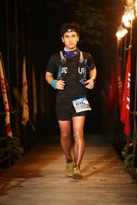 BIB: 
                            <button type="button" onclick="openModal(13557064)" class="btn btn-primary btn-sm float-right btn-popup" data-toggle="modal" data-target=".modal-high-quality">
                        <i class="fas fa-shopping-cart"></i> Add to Cart
                    </button>
                                            <button type="button" onclick="isThisMe(13557064, true)" class="btn btn-success btn-sm float-right btn-popup btn-isme hidden" data-toggle="tooltip" data-placement="bottom" title="นี่คือรูปของคุณใช่ไหม คลิกที่นี่เพื่อเอาเข้าอัลบั้ม">
                        <i class="fas fa-plus"></i> Add to album
                    </button>
                    <button type="button" onclick="isThisMe(13557064, false)" class="btn btn-warning btn-sm float-right btn-popup btn-isnotme hidden">
                        <i class="fas fa-ban"></i> Remove from album
                    </button>