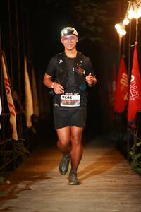 BIB: 
                            <button type="button" onclick="openModal(13556700)" class="btn btn-primary btn-sm float-right btn-popup" data-toggle="modal" data-target=".modal-high-quality">
                        <i class="fas fa-shopping-cart"></i> Add to Cart
                    </button>
                                            <button type="button" onclick="isThisMe(13556700, true)" class="btn btn-success btn-sm float-right btn-popup btn-isme hidden" data-toggle="tooltip" data-placement="bottom" title="นี่คือรูปของคุณใช่ไหม คลิกที่นี่เพื่อเอาเข้าอัลบั้ม">
                        <i class="fas fa-plus"></i> Add to album
                    </button>
                    <button type="button" onclick="isThisMe(13556700, false)" class="btn btn-warning btn-sm float-right btn-popup btn-isnotme hidden">
                        <i class="fas fa-ban"></i> Remove from album
                    </button>