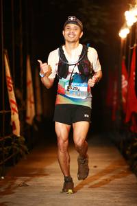 BIB: 
                            <button type="button" onclick="openModal(13556766)" class="btn btn-primary btn-sm float-right btn-popup" data-toggle="modal" data-target=".modal-high-quality">
                        <i class="fas fa-shopping-cart"></i> Add to Cart
                    </button>
                                            <button type="button" onclick="isThisMe(13556766, true)" class="btn btn-success btn-sm float-right btn-popup btn-isme hidden" data-toggle="tooltip" data-placement="bottom" title="นี่คือรูปของคุณใช่ไหม คลิกที่นี่เพื่อเอาเข้าอัลบั้ม">
                        <i class="fas fa-plus"></i> Add to album
                    </button>
                    <button type="button" onclick="isThisMe(13556766, false)" class="btn btn-warning btn-sm float-right btn-popup btn-isnotme hidden">
                        <i class="fas fa-ban"></i> Remove from album
                    </button>