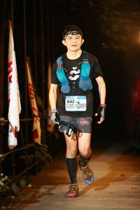 BIB: 
                            <button type="button" onclick="openModal(13557273)" class="btn btn-primary btn-sm float-right btn-popup" data-toggle="modal" data-target=".modal-high-quality">
                        <i class="fas fa-shopping-cart"></i> Add to Cart
                    </button>
                                            <button type="button" onclick="isThisMe(13557273, true)" class="btn btn-success btn-sm float-right btn-popup btn-isme hidden" data-toggle="tooltip" data-placement="bottom" title="นี่คือรูปของคุณใช่ไหม คลิกที่นี่เพื่อเอาเข้าอัลบั้ม">
                        <i class="fas fa-plus"></i> Add to album
                    </button>
                    <button type="button" onclick="isThisMe(13557273, false)" class="btn btn-warning btn-sm float-right btn-popup btn-isnotme hidden">
                        <i class="fas fa-ban"></i> Remove from album
                    </button>