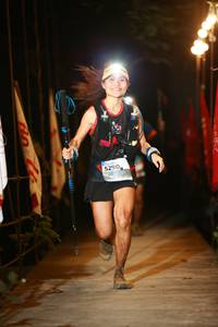 BIB: 
                            <button type="button" onclick="openModal(13557468)" class="btn btn-primary btn-sm float-right btn-popup" data-toggle="modal" data-target=".modal-high-quality">
                        <i class="fas fa-shopping-cart"></i> Add to Cart
                    </button>
                                            <button type="button" onclick="isThisMe(13557468, true)" class="btn btn-success btn-sm float-right btn-popup btn-isme hidden" data-toggle="tooltip" data-placement="bottom" title="นี่คือรูปของคุณใช่ไหม คลิกที่นี่เพื่อเอาเข้าอัลบั้ม">
                        <i class="fas fa-plus"></i> Add to album
                    </button>
                    <button type="button" onclick="isThisMe(13557468, false)" class="btn btn-warning btn-sm float-right btn-popup btn-isnotme hidden">
                        <i class="fas fa-ban"></i> Remove from album
                    </button>