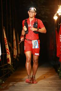 BIB: 
                            <button type="button" onclick="openModal(13556781)" class="btn btn-primary btn-sm float-right btn-popup" data-toggle="modal" data-target=".modal-high-quality">
                        <i class="fas fa-shopping-cart"></i> Add to Cart
                    </button>
                                            <button type="button" onclick="isThisMe(13556781, true)" class="btn btn-success btn-sm float-right btn-popup btn-isme hidden" data-toggle="tooltip" data-placement="bottom" title="นี่คือรูปของคุณใช่ไหม คลิกที่นี่เพื่อเอาเข้าอัลบั้ม">
                        <i class="fas fa-plus"></i> Add to album
                    </button>
                    <button type="button" onclick="isThisMe(13556781, false)" class="btn btn-warning btn-sm float-right btn-popup btn-isnotme hidden">
                        <i class="fas fa-ban"></i> Remove from album
                    </button>