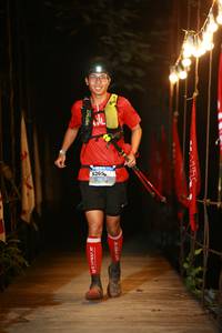 BIB: 
                            <button type="button" onclick="openModal(13557209)" class="btn btn-primary btn-sm float-right btn-popup" data-toggle="modal" data-target=".modal-high-quality">
                        <i class="fas fa-shopping-cart"></i> Add to Cart
                    </button>
                                            <button type="button" onclick="isThisMe(13557209, true)" class="btn btn-success btn-sm float-right btn-popup btn-isme hidden" data-toggle="tooltip" data-placement="bottom" title="นี่คือรูปของคุณใช่ไหม คลิกที่นี่เพื่อเอาเข้าอัลบั้ม">
                        <i class="fas fa-plus"></i> Add to album
                    </button>
                    <button type="button" onclick="isThisMe(13557209, false)" class="btn btn-warning btn-sm float-right btn-popup btn-isnotme hidden">
                        <i class="fas fa-ban"></i> Remove from album
                    </button>