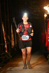 BIB: 
                            <button type="button" onclick="openModal(13557045)" class="btn btn-primary btn-sm float-right btn-popup" data-toggle="modal" data-target=".modal-high-quality">
                        <i class="fas fa-shopping-cart"></i> Add to Cart
                    </button>
                                            <button type="button" onclick="isThisMe(13557045, true)" class="btn btn-success btn-sm float-right btn-popup btn-isme hidden" data-toggle="tooltip" data-placement="bottom" title="นี่คือรูปของคุณใช่ไหม คลิกที่นี่เพื่อเอาเข้าอัลบั้ม">
                        <i class="fas fa-plus"></i> Add to album
                    </button>
                    <button type="button" onclick="isThisMe(13557045, false)" class="btn btn-warning btn-sm float-right btn-popup btn-isnotme hidden">
                        <i class="fas fa-ban"></i> Remove from album
                    </button>