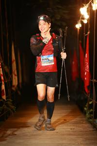 BIB: 
                            <button type="button" onclick="openModal(13557178)" class="btn btn-primary btn-sm float-right btn-popup" data-toggle="modal" data-target=".modal-high-quality">
                        <i class="fas fa-shopping-cart"></i> Add to Cart
                    </button>
                                            <button type="button" onclick="isThisMe(13557178, true)" class="btn btn-success btn-sm float-right btn-popup btn-isme hidden" data-toggle="tooltip" data-placement="bottom" title="นี่คือรูปของคุณใช่ไหม คลิกที่นี่เพื่อเอาเข้าอัลบั้ม">
                        <i class="fas fa-plus"></i> Add to album
                    </button>
                    <button type="button" onclick="isThisMe(13557178, false)" class="btn btn-warning btn-sm float-right btn-popup btn-isnotme hidden">
                        <i class="fas fa-ban"></i> Remove from album
                    </button>