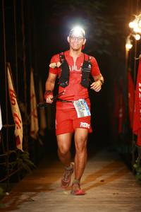 BIB: 
                            <button type="button" onclick="openModal(13556779)" class="btn btn-primary btn-sm float-right btn-popup" data-toggle="modal" data-target=".modal-high-quality">
                        <i class="fas fa-shopping-cart"></i> Add to Cart
                    </button>
                                            <button type="button" onclick="isThisMe(13556779, true)" class="btn btn-success btn-sm float-right btn-popup btn-isme hidden" data-toggle="tooltip" data-placement="bottom" title="นี่คือรูปของคุณใช่ไหม คลิกที่นี่เพื่อเอาเข้าอัลบั้ม">
                        <i class="fas fa-plus"></i> Add to album
                    </button>
                    <button type="button" onclick="isThisMe(13556779, false)" class="btn btn-warning btn-sm float-right btn-popup btn-isnotme hidden">
                        <i class="fas fa-ban"></i> Remove from album
                    </button>