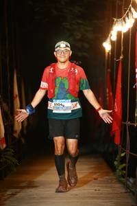 BIB: 
                            <button type="button" onclick="openModal(13557928)" class="btn btn-primary btn-sm float-right btn-popup" data-toggle="modal" data-target=".modal-high-quality">
                        <i class="fas fa-shopping-cart"></i> Add to Cart
                    </button>
                                            <button type="button" onclick="isThisMe(13557928, true)" class="btn btn-success btn-sm float-right btn-popup btn-isme hidden" data-toggle="tooltip" data-placement="bottom" title="นี่คือรูปของคุณใช่ไหม คลิกที่นี่เพื่อเอาเข้าอัลบั้ม">
                        <i class="fas fa-plus"></i> Add to album
                    </button>
                    <button type="button" onclick="isThisMe(13557928, false)" class="btn btn-warning btn-sm float-right btn-popup btn-isnotme hidden">
                        <i class="fas fa-ban"></i> Remove from album
                    </button>