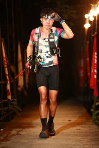 BIB: 
                            <button type="button" onclick="openModal(13556837)" class="btn btn-primary btn-sm float-right btn-popup" data-toggle="modal" data-target=".modal-high-quality">
                        <i class="fas fa-shopping-cart"></i> Add to Cart
                    </button>
                                            <button type="button" onclick="isThisMe(13556837, true)" class="btn btn-success btn-sm float-right btn-popup btn-isme hidden" data-toggle="tooltip" data-placement="bottom" title="นี่คือรูปของคุณใช่ไหม คลิกที่นี่เพื่อเอาเข้าอัลบั้ม">
                        <i class="fas fa-plus"></i> Add to album
                    </button>
                    <button type="button" onclick="isThisMe(13556837, false)" class="btn btn-warning btn-sm float-right btn-popup btn-isnotme hidden">
                        <i class="fas fa-ban"></i> Remove from album
                    </button>