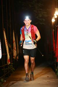 BIB: 
                            <button type="button" onclick="openModal(13557888)" class="btn btn-primary btn-sm float-right btn-popup" data-toggle="modal" data-target=".modal-high-quality">
                        <i class="fas fa-shopping-cart"></i> Add to Cart
                    </button>
                                            <button type="button" onclick="isThisMe(13557888, true)" class="btn btn-success btn-sm float-right btn-popup btn-isme hidden" data-toggle="tooltip" data-placement="bottom" title="นี่คือรูปของคุณใช่ไหม คลิกที่นี่เพื่อเอาเข้าอัลบั้ม">
                        <i class="fas fa-plus"></i> Add to album
                    </button>
                    <button type="button" onclick="isThisMe(13557888, false)" class="btn btn-warning btn-sm float-right btn-popup btn-isnotme hidden">
                        <i class="fas fa-ban"></i> Remove from album
                    </button>