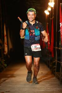 BIB: 
                            <button type="button" onclick="openModal(13557615)" class="btn btn-primary btn-sm float-right btn-popup" data-toggle="modal" data-target=".modal-high-quality">
                        <i class="fas fa-shopping-cart"></i> Add to Cart
                    </button>
                                            <button type="button" onclick="isThisMe(13557615, true)" class="btn btn-success btn-sm float-right btn-popup btn-isme hidden" data-toggle="tooltip" data-placement="bottom" title="นี่คือรูปของคุณใช่ไหม คลิกที่นี่เพื่อเอาเข้าอัลบั้ม">
                        <i class="fas fa-plus"></i> Add to album
                    </button>
                    <button type="button" onclick="isThisMe(13557615, false)" class="btn btn-warning btn-sm float-right btn-popup btn-isnotme hidden">
                        <i class="fas fa-ban"></i> Remove from album
                    </button>