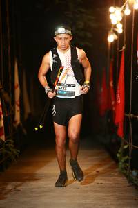 BIB: 
                            <button type="button" onclick="openModal(13557352)" class="btn btn-primary btn-sm float-right btn-popup" data-toggle="modal" data-target=".modal-high-quality">
                        <i class="fas fa-shopping-cart"></i> Add to Cart
                    </button>
                                            <button type="button" onclick="isThisMe(13557352, true)" class="btn btn-success btn-sm float-right btn-popup btn-isme hidden" data-toggle="tooltip" data-placement="bottom" title="นี่คือรูปของคุณใช่ไหม คลิกที่นี่เพื่อเอาเข้าอัลบั้ม">
                        <i class="fas fa-plus"></i> Add to album
                    </button>
                    <button type="button" onclick="isThisMe(13557352, false)" class="btn btn-warning btn-sm float-right btn-popup btn-isnotme hidden">
                        <i class="fas fa-ban"></i> Remove from album
                    </button>