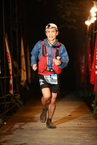 BIB: 
                            <button type="button" onclick="openModal(13556816)" class="btn btn-primary btn-sm float-right btn-popup" data-toggle="modal" data-target=".modal-high-quality">
                        <i class="fas fa-shopping-cart"></i> Add to Cart
                    </button>
                                            <button type="button" onclick="isThisMe(13556816, true)" class="btn btn-success btn-sm float-right btn-popup btn-isme hidden" data-toggle="tooltip" data-placement="bottom" title="นี่คือรูปของคุณใช่ไหม คลิกที่นี่เพื่อเอาเข้าอัลบั้ม">
                        <i class="fas fa-plus"></i> Add to album
                    </button>
                    <button type="button" onclick="isThisMe(13556816, false)" class="btn btn-warning btn-sm float-right btn-popup btn-isnotme hidden">
                        <i class="fas fa-ban"></i> Remove from album
                    </button>