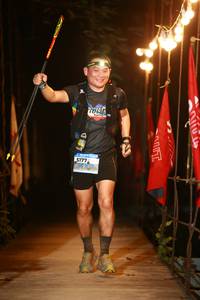 BIB: 
                            <button type="button" onclick="openModal(13558009)" class="btn btn-primary btn-sm float-right btn-popup" data-toggle="modal" data-target=".modal-high-quality">
                        <i class="fas fa-shopping-cart"></i> Add to Cart
                    </button>
                                            <button type="button" onclick="isThisMe(13558009, true)" class="btn btn-success btn-sm float-right btn-popup btn-isme hidden" data-toggle="tooltip" data-placement="bottom" title="นี่คือรูปของคุณใช่ไหม คลิกที่นี่เพื่อเอาเข้าอัลบั้ม">
                        <i class="fas fa-plus"></i> Add to album
                    </button>
                    <button type="button" onclick="isThisMe(13558009, false)" class="btn btn-warning btn-sm float-right btn-popup btn-isnotme hidden">
                        <i class="fas fa-ban"></i> Remove from album
                    </button>