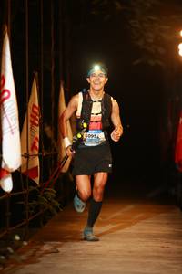 BIB: 
                            <button type="button" onclick="openModal(13556646)" class="btn btn-primary btn-sm float-right btn-popup" data-toggle="modal" data-target=".modal-high-quality">
                        <i class="fas fa-shopping-cart"></i> Add to Cart
                    </button>
                                            <button type="button" onclick="isThisMe(13556646, true)" class="btn btn-success btn-sm float-right btn-popup btn-isme hidden" data-toggle="tooltip" data-placement="bottom" title="นี่คือรูปของคุณใช่ไหม คลิกที่นี่เพื่อเอาเข้าอัลบั้ม">
                        <i class="fas fa-plus"></i> Add to album
                    </button>
                    <button type="button" onclick="isThisMe(13556646, false)" class="btn btn-warning btn-sm float-right btn-popup btn-isnotme hidden">
                        <i class="fas fa-ban"></i> Remove from album
                    </button>