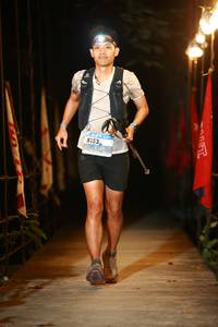 BIB: 
                            <button type="button" onclick="openModal(13557698)" class="btn btn-primary btn-sm float-right btn-popup" data-toggle="modal" data-target=".modal-high-quality">
                        <i class="fas fa-shopping-cart"></i> Add to Cart
                    </button>
                                            <button type="button" onclick="isThisMe(13557698, true)" class="btn btn-success btn-sm float-right btn-popup btn-isme hidden" data-toggle="tooltip" data-placement="bottom" title="นี่คือรูปของคุณใช่ไหม คลิกที่นี่เพื่อเอาเข้าอัลบั้ม">
                        <i class="fas fa-plus"></i> Add to album
                    </button>
                    <button type="button" onclick="isThisMe(13557698, false)" class="btn btn-warning btn-sm float-right btn-popup btn-isnotme hidden">
                        <i class="fas fa-ban"></i> Remove from album
                    </button>