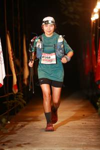 BIB: 
                            <button type="button" onclick="openModal(13557742)" class="btn btn-primary btn-sm float-right btn-popup" data-toggle="modal" data-target=".modal-high-quality">
                        <i class="fas fa-shopping-cart"></i> Add to Cart
                    </button>
                                            <button type="button" onclick="isThisMe(13557742, true)" class="btn btn-success btn-sm float-right btn-popup btn-isme hidden" data-toggle="tooltip" data-placement="bottom" title="นี่คือรูปของคุณใช่ไหม คลิกที่นี่เพื่อเอาเข้าอัลบั้ม">
                        <i class="fas fa-plus"></i> Add to album
                    </button>
                    <button type="button" onclick="isThisMe(13557742, false)" class="btn btn-warning btn-sm float-right btn-popup btn-isnotme hidden">
                        <i class="fas fa-ban"></i> Remove from album
                    </button>