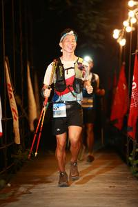 BIB: 
                            <button type="button" onclick="openModal(13556681)" class="btn btn-primary btn-sm float-right btn-popup" data-toggle="modal" data-target=".modal-high-quality">
                        <i class="fas fa-shopping-cart"></i> Add to Cart
                    </button>
                                            <button type="button" onclick="isThisMe(13556681, true)" class="btn btn-success btn-sm float-right btn-popup btn-isme hidden" data-toggle="tooltip" data-placement="bottom" title="นี่คือรูปของคุณใช่ไหม คลิกที่นี่เพื่อเอาเข้าอัลบั้ม">
                        <i class="fas fa-plus"></i> Add to album
                    </button>
                    <button type="button" onclick="isThisMe(13556681, false)" class="btn btn-warning btn-sm float-right btn-popup btn-isnotme hidden">
                        <i class="fas fa-ban"></i> Remove from album
                    </button>