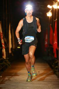 BIB: 
                            <button type="button" onclick="openModal(13556735)" class="btn btn-primary btn-sm float-right btn-popup" data-toggle="modal" data-target=".modal-high-quality">
                        <i class="fas fa-shopping-cart"></i> Add to Cart
                    </button>
                                            <button type="button" onclick="isThisMe(13556735, true)" class="btn btn-success btn-sm float-right btn-popup btn-isme hidden" data-toggle="tooltip" data-placement="bottom" title="นี่คือรูปของคุณใช่ไหม คลิกที่นี่เพื่อเอาเข้าอัลบั้ม">
                        <i class="fas fa-plus"></i> Add to album
                    </button>
                    <button type="button" onclick="isThisMe(13556735, false)" class="btn btn-warning btn-sm float-right btn-popup btn-isnotme hidden">
                        <i class="fas fa-ban"></i> Remove from album
                    </button>