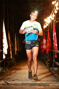 BIB: 
                            <button type="button" onclick="openModal(13556724)" class="btn btn-primary btn-sm float-right btn-popup" data-toggle="modal" data-target=".modal-high-quality">
                        <i class="fas fa-shopping-cart"></i> Add to Cart
                    </button>
                                            <button type="button" onclick="isThisMe(13556724, true)" class="btn btn-success btn-sm float-right btn-popup btn-isme hidden" data-toggle="tooltip" data-placement="bottom" title="นี่คือรูปของคุณใช่ไหม คลิกที่นี่เพื่อเอาเข้าอัลบั้ม">
                        <i class="fas fa-plus"></i> Add to album
                    </button>
                    <button type="button" onclick="isThisMe(13556724, false)" class="btn btn-warning btn-sm float-right btn-popup btn-isnotme hidden">
                        <i class="fas fa-ban"></i> Remove from album
                    </button>