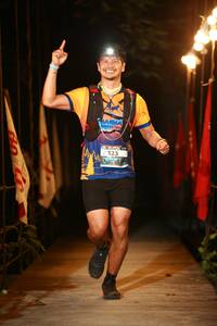 BIB: 
                            <button type="button" onclick="openModal(13557310)" class="btn btn-primary btn-sm float-right btn-popup" data-toggle="modal" data-target=".modal-high-quality">
                        <i class="fas fa-shopping-cart"></i> Add to Cart
                    </button>
                                            <button type="button" onclick="isThisMe(13557310, true)" class="btn btn-success btn-sm float-right btn-popup btn-isme hidden" data-toggle="tooltip" data-placement="bottom" title="นี่คือรูปของคุณใช่ไหม คลิกที่นี่เพื่อเอาเข้าอัลบั้ม">
                        <i class="fas fa-plus"></i> Add to album
                    </button>
                    <button type="button" onclick="isThisMe(13557310, false)" class="btn btn-warning btn-sm float-right btn-popup btn-isnotme hidden">
                        <i class="fas fa-ban"></i> Remove from album
                    </button>