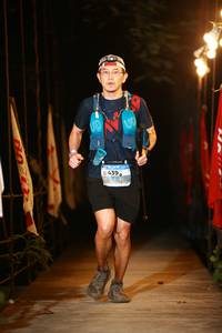 BIB: 
                            <button type="button" onclick="openModal(13556803)" class="btn btn-primary btn-sm float-right btn-popup" data-toggle="modal" data-target=".modal-high-quality">
                        <i class="fas fa-shopping-cart"></i> Add to Cart
                    </button>
                                            <button type="button" onclick="isThisMe(13556803, true)" class="btn btn-success btn-sm float-right btn-popup btn-isme hidden" data-toggle="tooltip" data-placement="bottom" title="นี่คือรูปของคุณใช่ไหม คลิกที่นี่เพื่อเอาเข้าอัลบั้ม">
                        <i class="fas fa-plus"></i> Add to album
                    </button>
                    <button type="button" onclick="isThisMe(13556803, false)" class="btn btn-warning btn-sm float-right btn-popup btn-isnotme hidden">
                        <i class="fas fa-ban"></i> Remove from album
                    </button>