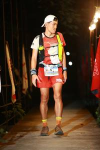 BIB: 
                            <button type="button" onclick="openModal(13557935)" class="btn btn-primary btn-sm float-right btn-popup" data-toggle="modal" data-target=".modal-high-quality">
                        <i class="fas fa-shopping-cart"></i> Add to Cart
                    </button>
                                            <button type="button" onclick="isThisMe(13557935, true)" class="btn btn-success btn-sm float-right btn-popup btn-isme hidden" data-toggle="tooltip" data-placement="bottom" title="นี่คือรูปของคุณใช่ไหม คลิกที่นี่เพื่อเอาเข้าอัลบั้ม">
                        <i class="fas fa-plus"></i> Add to album
                    </button>
                    <button type="button" onclick="isThisMe(13557935, false)" class="btn btn-warning btn-sm float-right btn-popup btn-isnotme hidden">
                        <i class="fas fa-ban"></i> Remove from album
                    </button>