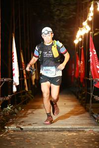 BIB: 
                            <button type="button" onclick="openModal(13556715)" class="btn btn-primary btn-sm float-right btn-popup" data-toggle="modal" data-target=".modal-high-quality">
                        <i class="fas fa-shopping-cart"></i> Add to Cart
                    </button>
                                            <button type="button" onclick="isThisMe(13556715, true)" class="btn btn-success btn-sm float-right btn-popup btn-isme hidden" data-toggle="tooltip" data-placement="bottom" title="นี่คือรูปของคุณใช่ไหม คลิกที่นี่เพื่อเอาเข้าอัลบั้ม">
                        <i class="fas fa-plus"></i> Add to album
                    </button>
                    <button type="button" onclick="isThisMe(13556715, false)" class="btn btn-warning btn-sm float-right btn-popup btn-isnotme hidden">
                        <i class="fas fa-ban"></i> Remove from album
                    </button>