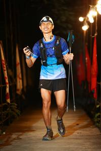 BIB: 
                            <button type="button" onclick="openModal(13557293)" class="btn btn-primary btn-sm float-right btn-popup" data-toggle="modal" data-target=".modal-high-quality">
                        <i class="fas fa-shopping-cart"></i> Add to Cart
                    </button>
                                            <button type="button" onclick="isThisMe(13557293, true)" class="btn btn-success btn-sm float-right btn-popup btn-isme hidden" data-toggle="tooltip" data-placement="bottom" title="นี่คือรูปของคุณใช่ไหม คลิกที่นี่เพื่อเอาเข้าอัลบั้ม">
                        <i class="fas fa-plus"></i> Add to album
                    </button>
                    <button type="button" onclick="isThisMe(13557293, false)" class="btn btn-warning btn-sm float-right btn-popup btn-isnotme hidden">
                        <i class="fas fa-ban"></i> Remove from album
                    </button>