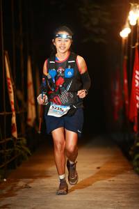 BIB: 
                            <button type="button" onclick="openModal(13556814)" class="btn btn-primary btn-sm float-right btn-popup" data-toggle="modal" data-target=".modal-high-quality">
                        <i class="fas fa-shopping-cart"></i> Add to Cart
                    </button>
                                            <button type="button" onclick="isThisMe(13556814, true)" class="btn btn-success btn-sm float-right btn-popup btn-isme hidden" data-toggle="tooltip" data-placement="bottom" title="นี่คือรูปของคุณใช่ไหม คลิกที่นี่เพื่อเอาเข้าอัลบั้ม">
                        <i class="fas fa-plus"></i> Add to album
                    </button>
                    <button type="button" onclick="isThisMe(13556814, false)" class="btn btn-warning btn-sm float-right btn-popup btn-isnotme hidden">
                        <i class="fas fa-ban"></i> Remove from album
                    </button>