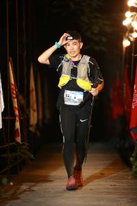 BIB: 
                            <button type="button" onclick="openModal(13557218)" class="btn btn-primary btn-sm float-right btn-popup" data-toggle="modal" data-target=".modal-high-quality">
                        <i class="fas fa-shopping-cart"></i> Add to Cart
                    </button>
                                            <button type="button" onclick="isThisMe(13557218, true)" class="btn btn-success btn-sm float-right btn-popup btn-isme hidden" data-toggle="tooltip" data-placement="bottom" title="นี่คือรูปของคุณใช่ไหม คลิกที่นี่เพื่อเอาเข้าอัลบั้ม">
                        <i class="fas fa-plus"></i> Add to album
                    </button>
                    <button type="button" onclick="isThisMe(13557218, false)" class="btn btn-warning btn-sm float-right btn-popup btn-isnotme hidden">
                        <i class="fas fa-ban"></i> Remove from album
                    </button>