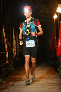 BIB: 
                            <button type="button" onclick="openModal(13557445)" class="btn btn-primary btn-sm float-right btn-popup" data-toggle="modal" data-target=".modal-high-quality">
                        <i class="fas fa-shopping-cart"></i> Add to Cart
                    </button>
                                            <button type="button" onclick="isThisMe(13557445, true)" class="btn btn-success btn-sm float-right btn-popup btn-isme hidden" data-toggle="tooltip" data-placement="bottom" title="นี่คือรูปของคุณใช่ไหม คลิกที่นี่เพื่อเอาเข้าอัลบั้ม">
                        <i class="fas fa-plus"></i> Add to album
                    </button>
                    <button type="button" onclick="isThisMe(13557445, false)" class="btn btn-warning btn-sm float-right btn-popup btn-isnotme hidden">
                        <i class="fas fa-ban"></i> Remove from album
                    </button>