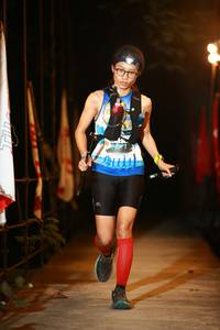 BIB: 
                            <button type="button" onclick="openModal(13557382)" class="btn btn-primary btn-sm float-right btn-popup" data-toggle="modal" data-target=".modal-high-quality">
                        <i class="fas fa-shopping-cart"></i> Add to Cart
                    </button>
                                            <button type="button" onclick="isThisMe(13557382, true)" class="btn btn-success btn-sm float-right btn-popup btn-isme hidden" data-toggle="tooltip" data-placement="bottom" title="นี่คือรูปของคุณใช่ไหม คลิกที่นี่เพื่อเอาเข้าอัลบั้ม">
                        <i class="fas fa-plus"></i> Add to album
                    </button>
                    <button type="button" onclick="isThisMe(13557382, false)" class="btn btn-warning btn-sm float-right btn-popup btn-isnotme hidden">
                        <i class="fas fa-ban"></i> Remove from album
                    </button>