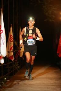 BIB: 
                            <button type="button" onclick="openModal(13556648)" class="btn btn-primary btn-sm float-right btn-popup" data-toggle="modal" data-target=".modal-high-quality">
                        <i class="fas fa-shopping-cart"></i> Add to Cart
                    </button>
                                            <button type="button" onclick="isThisMe(13556648, true)" class="btn btn-success btn-sm float-right btn-popup btn-isme hidden" data-toggle="tooltip" data-placement="bottom" title="นี่คือรูปของคุณใช่ไหม คลิกที่นี่เพื่อเอาเข้าอัลบั้ม">
                        <i class="fas fa-plus"></i> Add to album
                    </button>
                    <button type="button" onclick="isThisMe(13556648, false)" class="btn btn-warning btn-sm float-right btn-popup btn-isnotme hidden">
                        <i class="fas fa-ban"></i> Remove from album
                    </button>