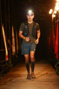 BIB: 
                            <button type="button" onclick="openModal(13557858)" class="btn btn-primary btn-sm float-right btn-popup" data-toggle="modal" data-target=".modal-high-quality">
                        <i class="fas fa-shopping-cart"></i> Add to Cart
                    </button>
                                            <button type="button" onclick="isThisMe(13557858, true)" class="btn btn-success btn-sm float-right btn-popup btn-isme hidden" data-toggle="tooltip" data-placement="bottom" title="นี่คือรูปของคุณใช่ไหม คลิกที่นี่เพื่อเอาเข้าอัลบั้ม">
                        <i class="fas fa-plus"></i> Add to album
                    </button>
                    <button type="button" onclick="isThisMe(13557858, false)" class="btn btn-warning btn-sm float-right btn-popup btn-isnotme hidden">
                        <i class="fas fa-ban"></i> Remove from album
                    </button>