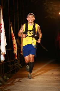 BIB: 
                            <button type="button" onclick="openModal(13557157)" class="btn btn-primary btn-sm float-right btn-popup" data-toggle="modal" data-target=".modal-high-quality">
                        <i class="fas fa-shopping-cart"></i> Add to Cart
                    </button>
                                            <button type="button" onclick="isThisMe(13557157, true)" class="btn btn-success btn-sm float-right btn-popup btn-isme hidden" data-toggle="tooltip" data-placement="bottom" title="นี่คือรูปของคุณใช่ไหม คลิกที่นี่เพื่อเอาเข้าอัลบั้ม">
                        <i class="fas fa-plus"></i> Add to album
                    </button>
                    <button type="button" onclick="isThisMe(13557157, false)" class="btn btn-warning btn-sm float-right btn-popup btn-isnotme hidden">
                        <i class="fas fa-ban"></i> Remove from album
                    </button>