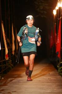 BIB: 
                            <button type="button" onclick="openModal(13557735)" class="btn btn-primary btn-sm float-right btn-popup" data-toggle="modal" data-target=".modal-high-quality">
                        <i class="fas fa-shopping-cart"></i> Add to Cart
                    </button>
                                            <button type="button" onclick="isThisMe(13557735, true)" class="btn btn-success btn-sm float-right btn-popup btn-isme hidden" data-toggle="tooltip" data-placement="bottom" title="นี่คือรูปของคุณใช่ไหม คลิกที่นี่เพื่อเอาเข้าอัลบั้ม">
                        <i class="fas fa-plus"></i> Add to album
                    </button>
                    <button type="button" onclick="isThisMe(13557735, false)" class="btn btn-warning btn-sm float-right btn-popup btn-isnotme hidden">
                        <i class="fas fa-ban"></i> Remove from album
                    </button>