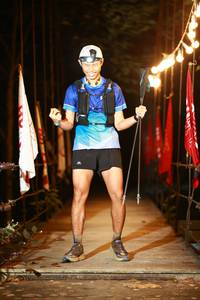 BIB: 
                            <button type="button" onclick="openModal(13557298)" class="btn btn-primary btn-sm float-right btn-popup" data-toggle="modal" data-target=".modal-high-quality">
                        <i class="fas fa-shopping-cart"></i> Add to Cart
                    </button>
                                            <button type="button" onclick="isThisMe(13557298, true)" class="btn btn-success btn-sm float-right btn-popup btn-isme hidden" data-toggle="tooltip" data-placement="bottom" title="นี่คือรูปของคุณใช่ไหม คลิกที่นี่เพื่อเอาเข้าอัลบั้ม">
                        <i class="fas fa-plus"></i> Add to album
                    </button>
                    <button type="button" onclick="isThisMe(13557298, false)" class="btn btn-warning btn-sm float-right btn-popup btn-isnotme hidden">
                        <i class="fas fa-ban"></i> Remove from album
                    </button>