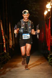 BIB: 
                            <button type="button" onclick="openModal(13557592)" class="btn btn-primary btn-sm float-right btn-popup" data-toggle="modal" data-target=".modal-high-quality">
                        <i class="fas fa-shopping-cart"></i> Add to Cart
                    </button>
                                            <button type="button" onclick="isThisMe(13557592, true)" class="btn btn-success btn-sm float-right btn-popup btn-isme hidden" data-toggle="tooltip" data-placement="bottom" title="นี่คือรูปของคุณใช่ไหม คลิกที่นี่เพื่อเอาเข้าอัลบั้ม">
                        <i class="fas fa-plus"></i> Add to album
                    </button>
                    <button type="button" onclick="isThisMe(13557592, false)" class="btn btn-warning btn-sm float-right btn-popup btn-isnotme hidden">
                        <i class="fas fa-ban"></i> Remove from album
                    </button>