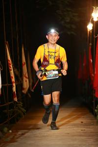 BIB: 
                            <button type="button" onclick="openModal(13557617)" class="btn btn-primary btn-sm float-right btn-popup" data-toggle="modal" data-target=".modal-high-quality">
                        <i class="fas fa-shopping-cart"></i> Add to Cart
                    </button>
                                            <button type="button" onclick="isThisMe(13557617, true)" class="btn btn-success btn-sm float-right btn-popup btn-isme hidden" data-toggle="tooltip" data-placement="bottom" title="นี่คือรูปของคุณใช่ไหม คลิกที่นี่เพื่อเอาเข้าอัลบั้ม">
                        <i class="fas fa-plus"></i> Add to album
                    </button>
                    <button type="button" onclick="isThisMe(13557617, false)" class="btn btn-warning btn-sm float-right btn-popup btn-isnotme hidden">
                        <i class="fas fa-ban"></i> Remove from album
                    </button>