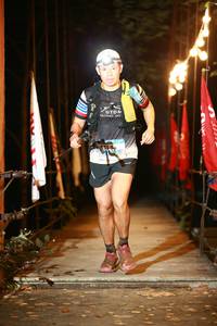 BIB: 
                            <button type="button" onclick="openModal(13556716)" class="btn btn-primary btn-sm float-right btn-popup" data-toggle="modal" data-target=".modal-high-quality">
                        <i class="fas fa-shopping-cart"></i> Add to Cart
                    </button>
                                            <button type="button" onclick="isThisMe(13556716, true)" class="btn btn-success btn-sm float-right btn-popup btn-isme hidden" data-toggle="tooltip" data-placement="bottom" title="นี่คือรูปของคุณใช่ไหม คลิกที่นี่เพื่อเอาเข้าอัลบั้ม">
                        <i class="fas fa-plus"></i> Add to album
                    </button>
                    <button type="button" onclick="isThisMe(13556716, false)" class="btn btn-warning btn-sm float-right btn-popup btn-isnotme hidden">
                        <i class="fas fa-ban"></i> Remove from album
                    </button>