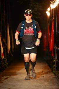 BIB: 
                            <button type="button" onclick="openModal(13557786)" class="btn btn-primary btn-sm float-right btn-popup" data-toggle="modal" data-target=".modal-high-quality">
                        <i class="fas fa-shopping-cart"></i> Add to Cart
                    </button>
                                            <button type="button" onclick="isThisMe(13557786, true)" class="btn btn-success btn-sm float-right btn-popup btn-isme hidden" data-toggle="tooltip" data-placement="bottom" title="นี่คือรูปของคุณใช่ไหม คลิกที่นี่เพื่อเอาเข้าอัลบั้ม">
                        <i class="fas fa-plus"></i> Add to album
                    </button>
                    <button type="button" onclick="isThisMe(13557786, false)" class="btn btn-warning btn-sm float-right btn-popup btn-isnotme hidden">
                        <i class="fas fa-ban"></i> Remove from album
                    </button>