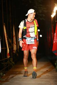 BIB: 
                            <button type="button" onclick="openModal(13557936)" class="btn btn-primary btn-sm float-right btn-popup" data-toggle="modal" data-target=".modal-high-quality">
                        <i class="fas fa-shopping-cart"></i> Add to Cart
                    </button>
                                            <button type="button" onclick="isThisMe(13557936, true)" class="btn btn-success btn-sm float-right btn-popup btn-isme hidden" data-toggle="tooltip" data-placement="bottom" title="นี่คือรูปของคุณใช่ไหม คลิกที่นี่เพื่อเอาเข้าอัลบั้ม">
                        <i class="fas fa-plus"></i> Add to album
                    </button>
                    <button type="button" onclick="isThisMe(13557936, false)" class="btn btn-warning btn-sm float-right btn-popup btn-isnotme hidden">
                        <i class="fas fa-ban"></i> Remove from album
                    </button>