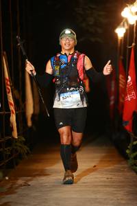 BIB: 
                            <button type="button" onclick="openModal(13556711)" class="btn btn-primary btn-sm float-right btn-popup" data-toggle="modal" data-target=".modal-high-quality">
                        <i class="fas fa-shopping-cart"></i> Add to Cart
                    </button>
                                            <button type="button" onclick="isThisMe(13556711, true)" class="btn btn-success btn-sm float-right btn-popup btn-isme hidden" data-toggle="tooltip" data-placement="bottom" title="นี่คือรูปของคุณใช่ไหม คลิกที่นี่เพื่อเอาเข้าอัลบั้ม">
                        <i class="fas fa-plus"></i> Add to album
                    </button>
                    <button type="button" onclick="isThisMe(13556711, false)" class="btn btn-warning btn-sm float-right btn-popup btn-isnotme hidden">
                        <i class="fas fa-ban"></i> Remove from album
                    </button>