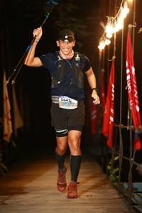 BIB: 
                            <button type="button" onclick="openModal(13556826)" class="btn btn-primary btn-sm float-right btn-popup" data-toggle="modal" data-target=".modal-high-quality">
                        <i class="fas fa-shopping-cart"></i> Add to Cart
                    </button>
                                            <button type="button" onclick="isThisMe(13556826, true)" class="btn btn-success btn-sm float-right btn-popup btn-isme hidden" data-toggle="tooltip" data-placement="bottom" title="นี่คือรูปของคุณใช่ไหม คลิกที่นี่เพื่อเอาเข้าอัลบั้ม">
                        <i class="fas fa-plus"></i> Add to album
                    </button>
                    <button type="button" onclick="isThisMe(13556826, false)" class="btn btn-warning btn-sm float-right btn-popup btn-isnotme hidden">
                        <i class="fas fa-ban"></i> Remove from album
                    </button>