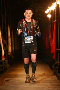 BIB: 
                            <button type="button" onclick="openModal(13557997)" class="btn btn-primary btn-sm float-right btn-popup" data-toggle="modal" data-target=".modal-high-quality">
                        <i class="fas fa-shopping-cart"></i> Add to Cart
                    </button>
                                            <button type="button" onclick="isThisMe(13557997, true)" class="btn btn-success btn-sm float-right btn-popup btn-isme hidden" data-toggle="tooltip" data-placement="bottom" title="นี่คือรูปของคุณใช่ไหม คลิกที่นี่เพื่อเอาเข้าอัลบั้ม">
                        <i class="fas fa-plus"></i> Add to album
                    </button>
                    <button type="button" onclick="isThisMe(13557997, false)" class="btn btn-warning btn-sm float-right btn-popup btn-isnotme hidden">
                        <i class="fas fa-ban"></i> Remove from album
                    </button>