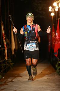 BIB: 
                            <button type="button" onclick="openModal(13556712)" class="btn btn-primary btn-sm float-right btn-popup" data-toggle="modal" data-target=".modal-high-quality">
                        <i class="fas fa-shopping-cart"></i> Add to Cart
                    </button>
                                            <button type="button" onclick="isThisMe(13556712, true)" class="btn btn-success btn-sm float-right btn-popup btn-isme hidden" data-toggle="tooltip" data-placement="bottom" title="นี่คือรูปของคุณใช่ไหม คลิกที่นี่เพื่อเอาเข้าอัลบั้ม">
                        <i class="fas fa-plus"></i> Add to album
                    </button>
                    <button type="button" onclick="isThisMe(13556712, false)" class="btn btn-warning btn-sm float-right btn-popup btn-isnotme hidden">
                        <i class="fas fa-ban"></i> Remove from album
                    </button>